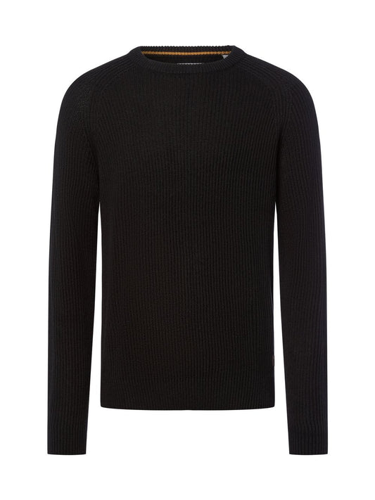 Jack & Jones Pullover Herren