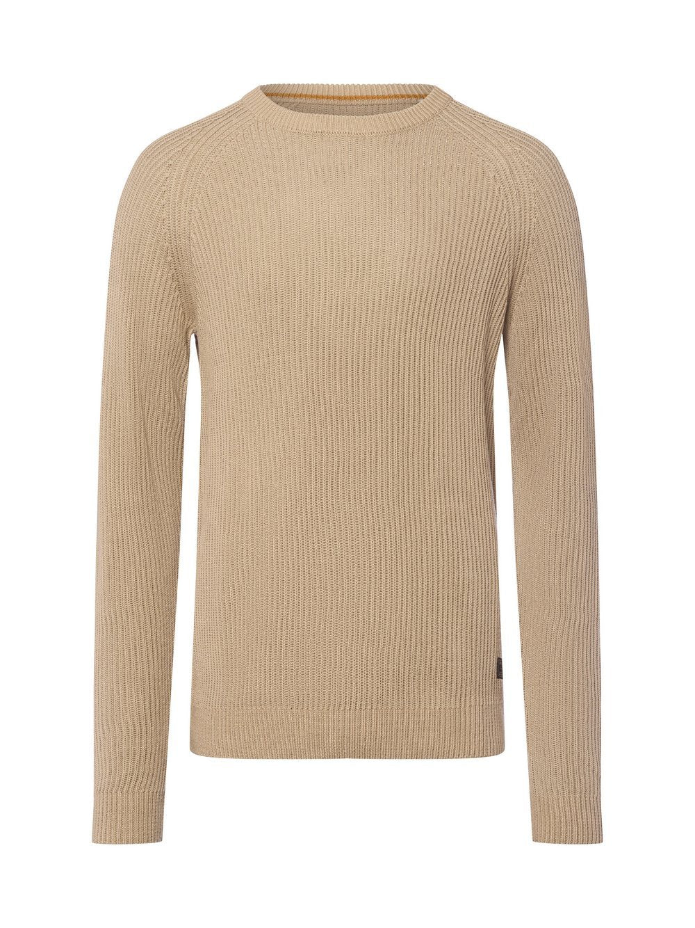 Jack & Jones Pullover Herren