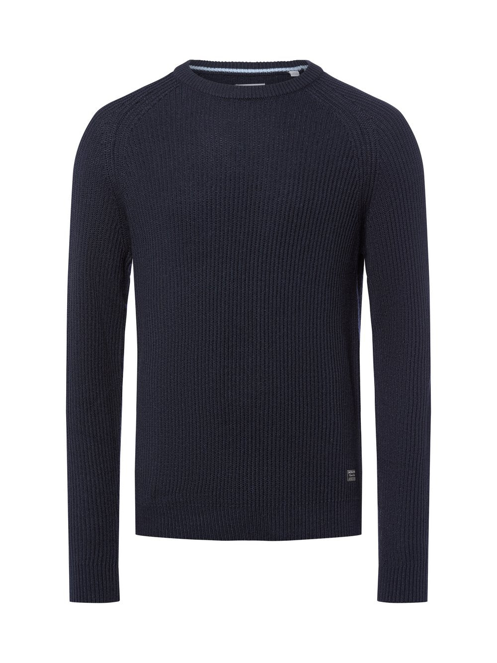 Jack & Jones Pullover Herren