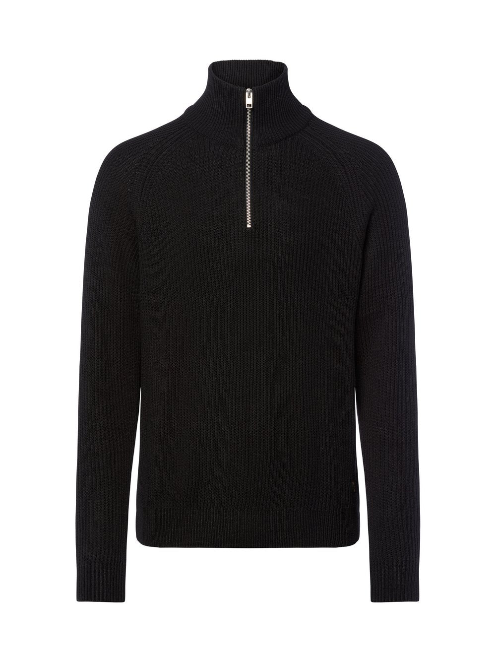 Jack & Jones Strickpullover Herren