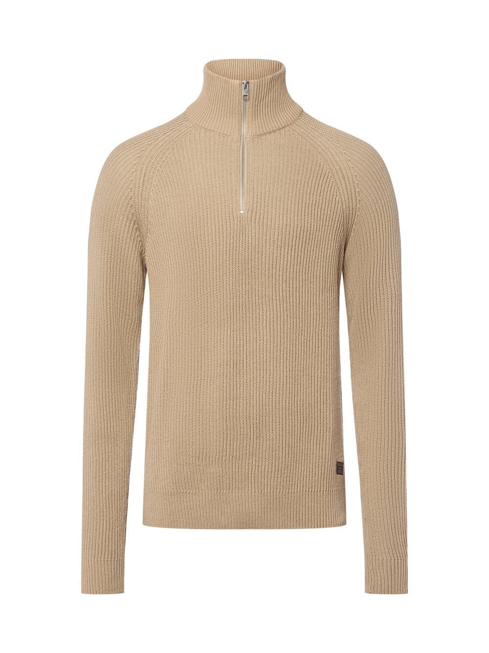 Jack & Jones Strickpullover Herren