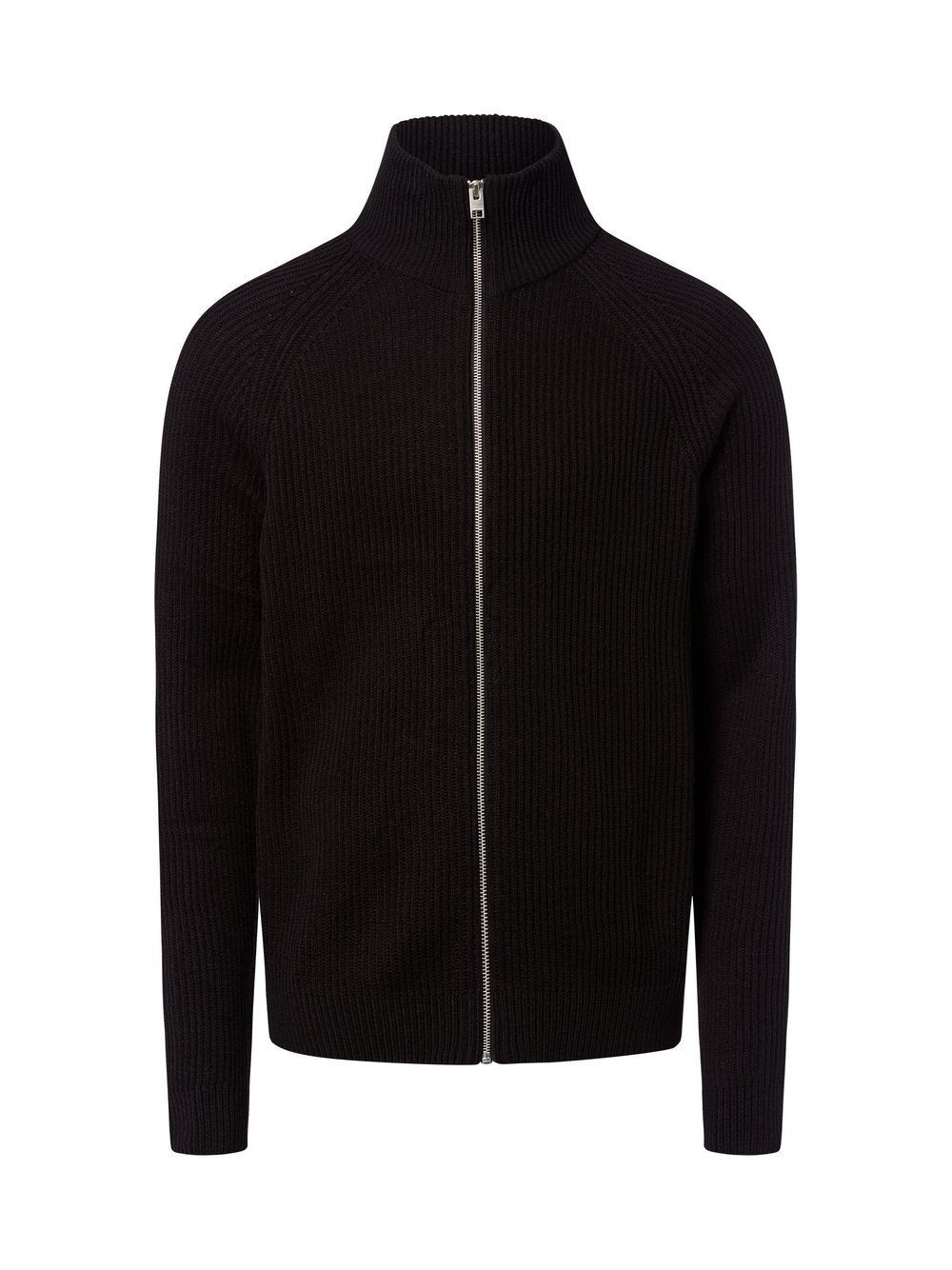 Jack & Jones Strickjacke Herren