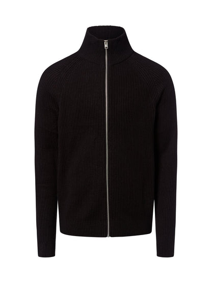 Jack & Jones Strickjacke Herren