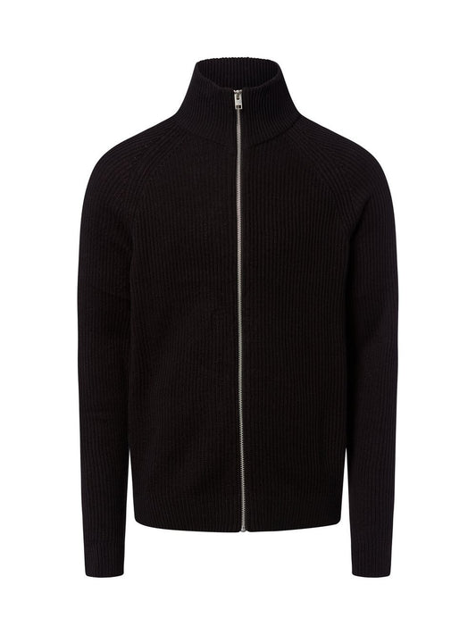 Jack & Jones Strickjacke Herren