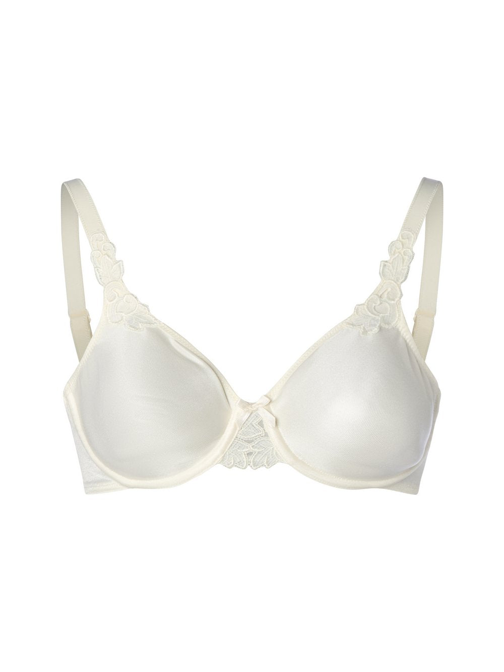 Chantelle Bügel-BH Damen Polyamid