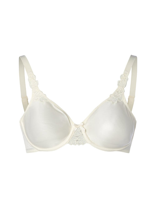 Chantelle Bügel-BH Damen Polyamid