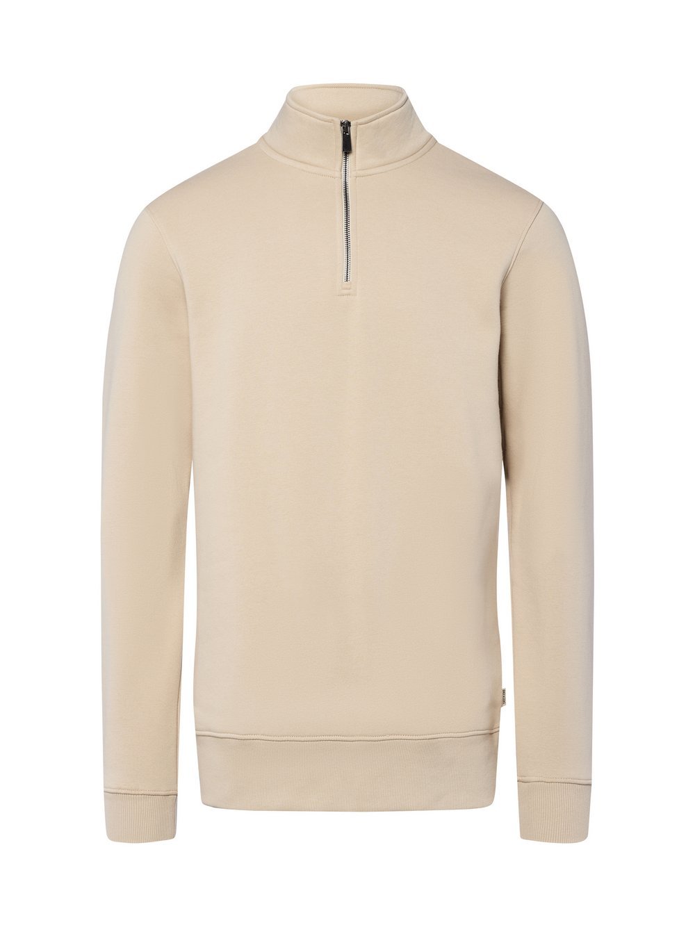Only&Sons Sweat-Troyer Herren Baumwolle