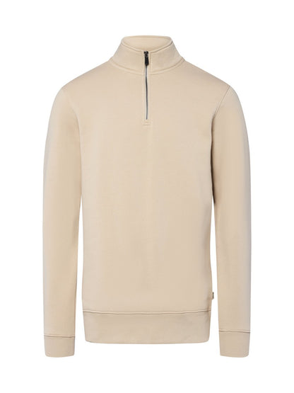 Only&Sons Sweat-Troyer Herren Baumwolle