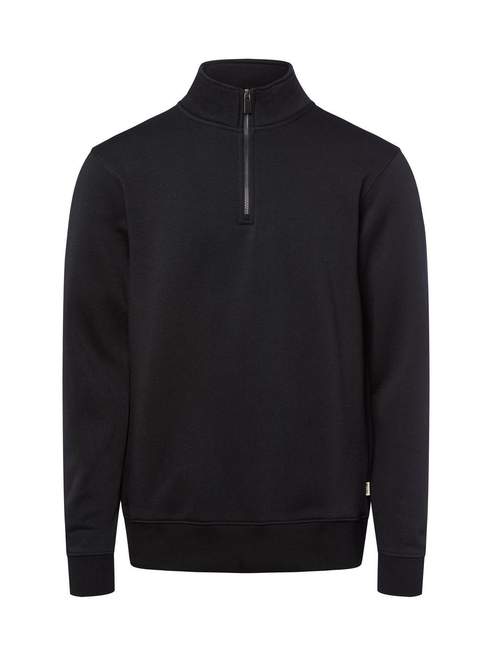 Only&Sons Sweat-Troyer Herren Baumwolle
