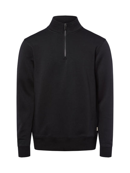 Only&Sons Sweat-Troyer Herren Baumwolle