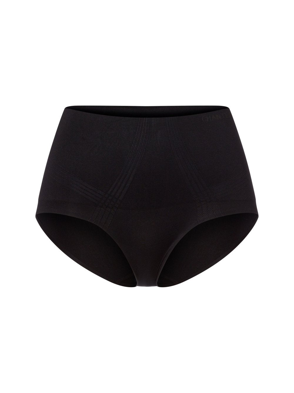 Chantelle Shapewer Damen