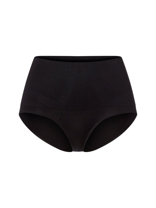 Chantelle Shapewer Damen