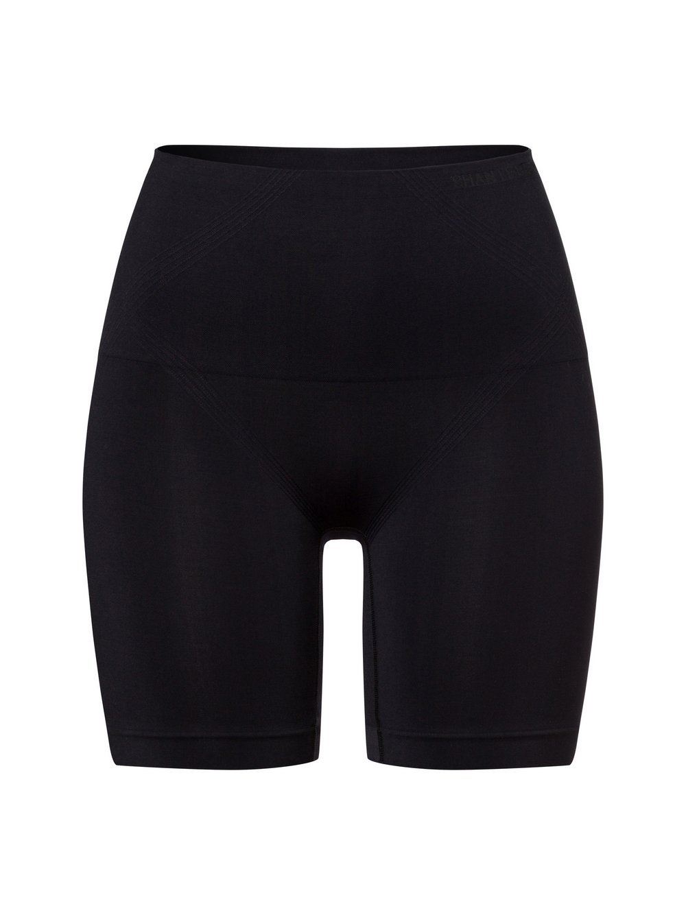 Chantelle Chantelle Damen Polyamid