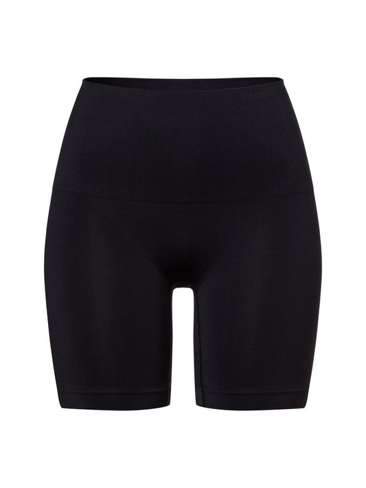 Chantelle Chantelle Damen Polyamid