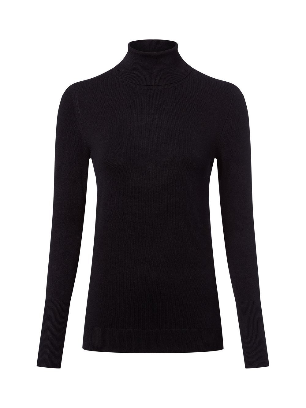 Marie Lund Strickpullover Damen Viskose