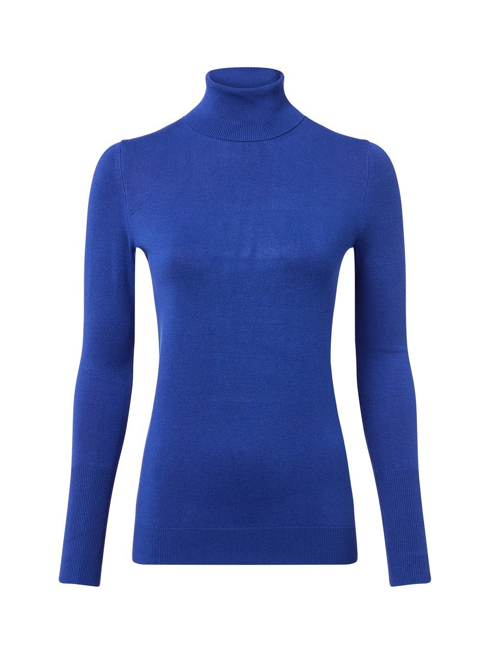 Marie Lund Strickpullover Damen Viskose