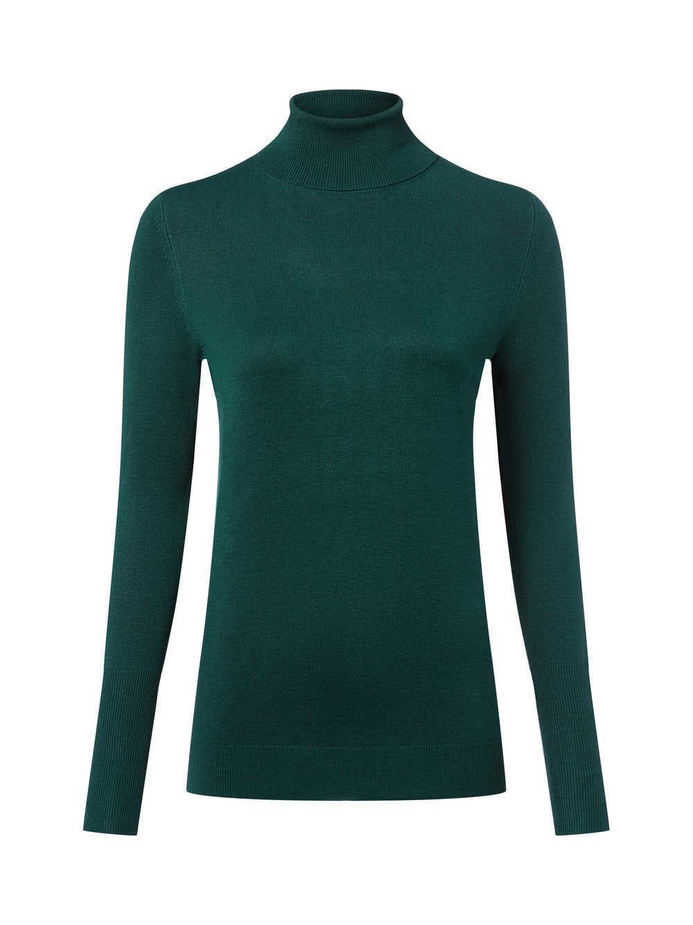 Marie Lund Strickpullover Damen Viskose