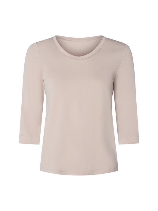 Marc Cain Shirt Damen Baumwolle