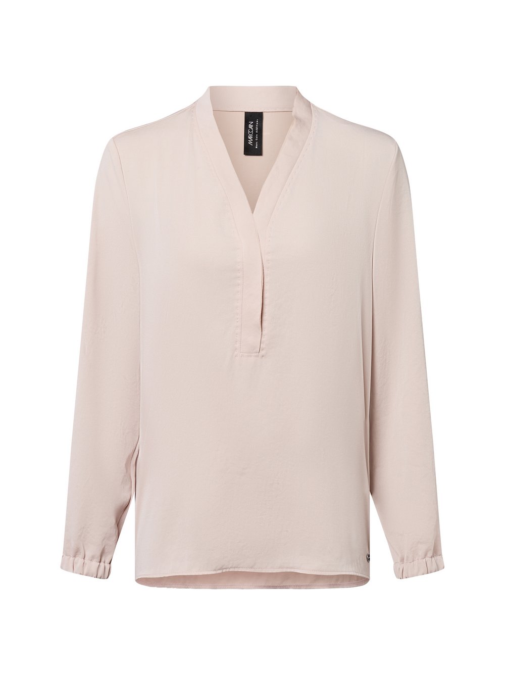Marc Cain Bluse Damen