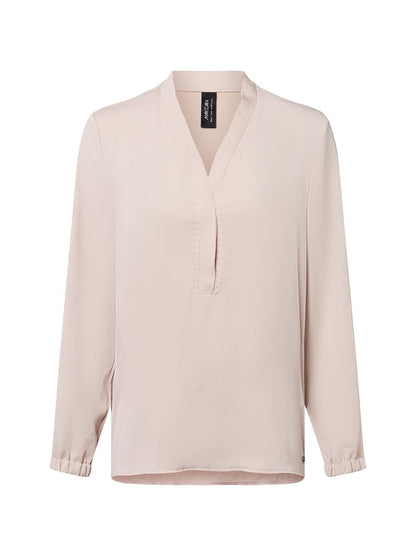 Marc Cain Bluse Damen
