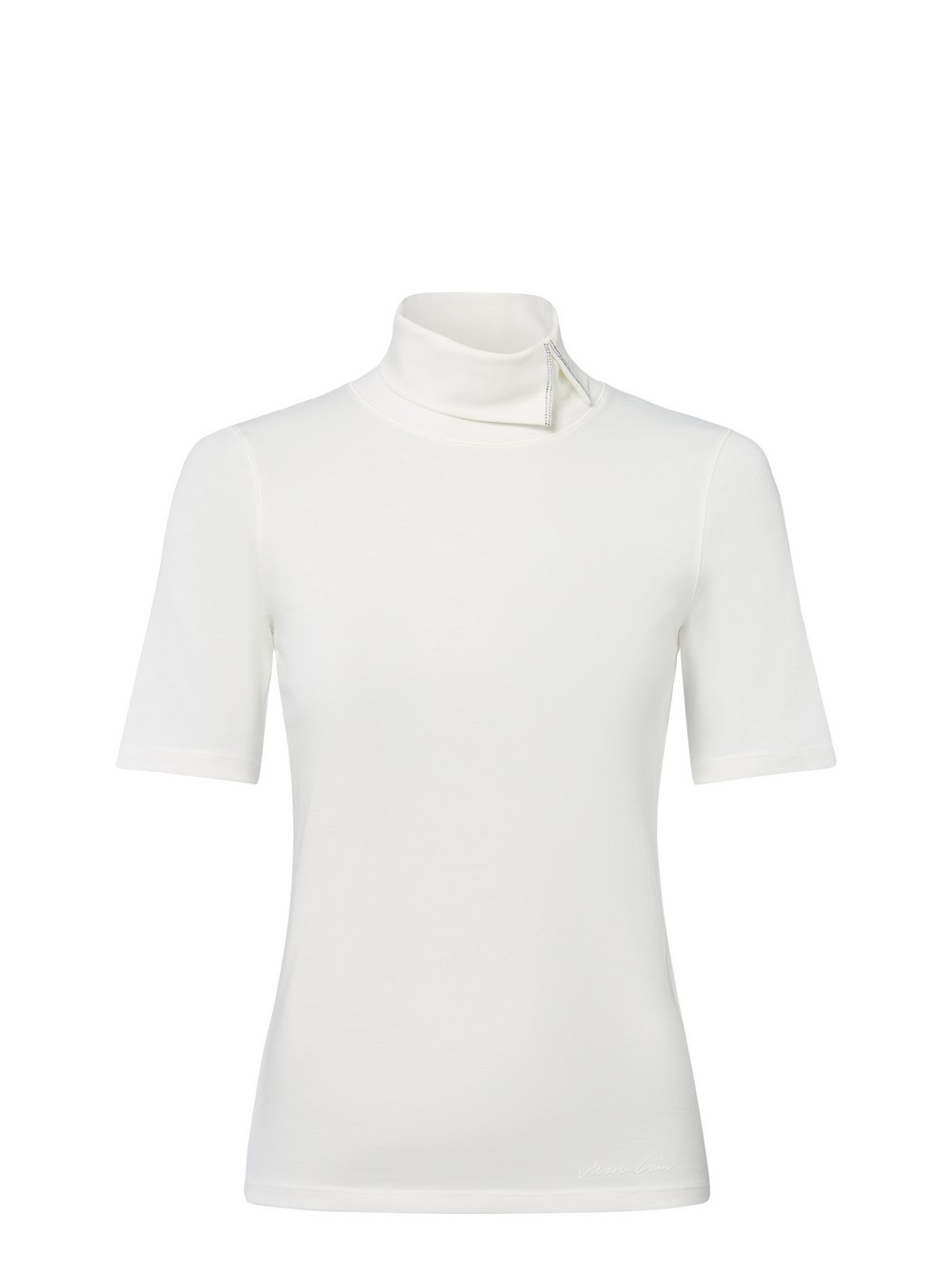 Marc Cain T-Shirt Damen Baumwolle