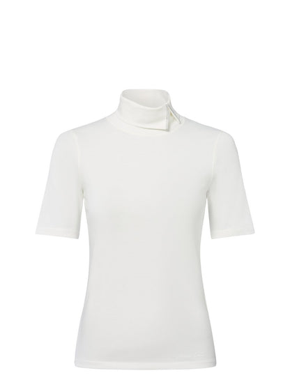 Marc Cain T-Shirt Damen Baumwolle
