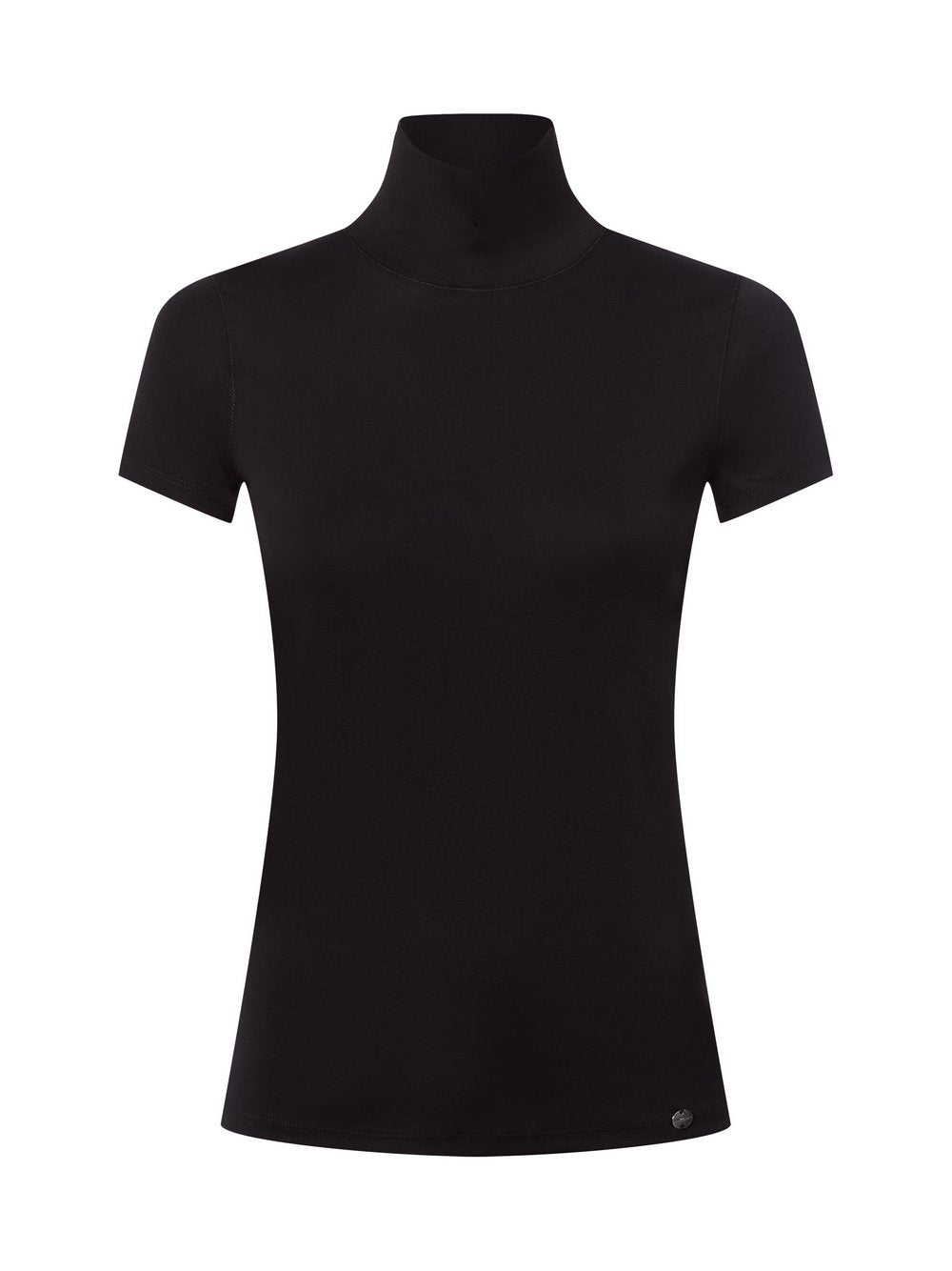 Marc Cain T-Shirt Damen Baumwolle