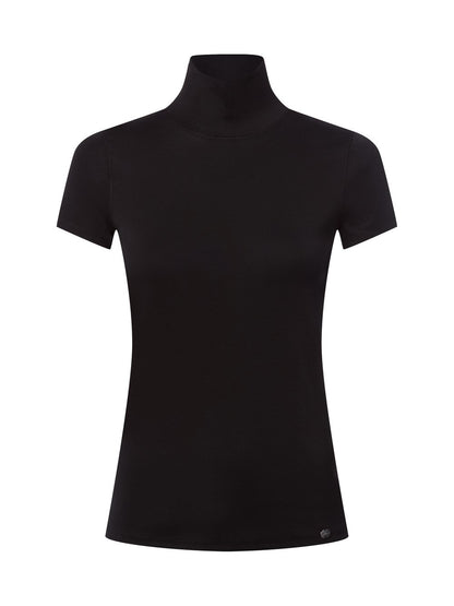Marc Cain T-Shirt Damen Baumwolle