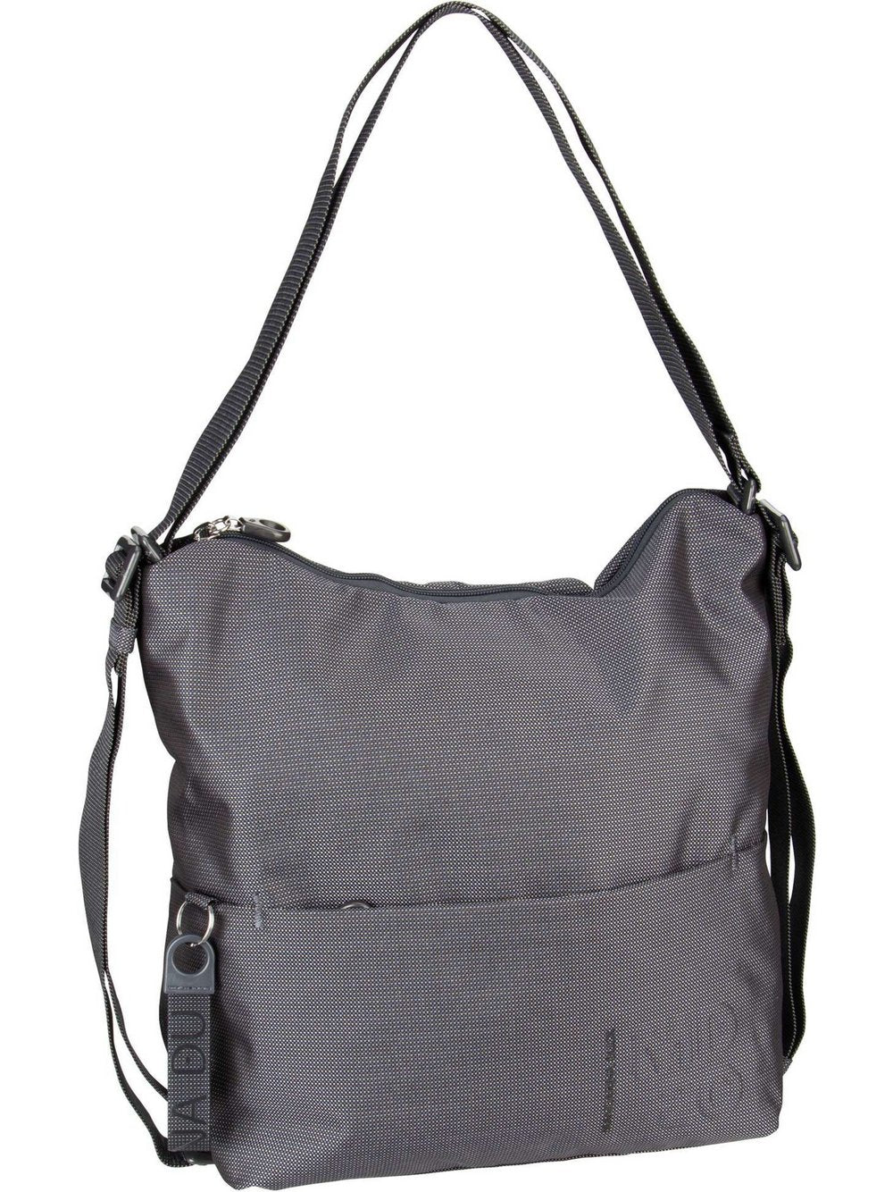 Mandarina Duck Rucksack Damen