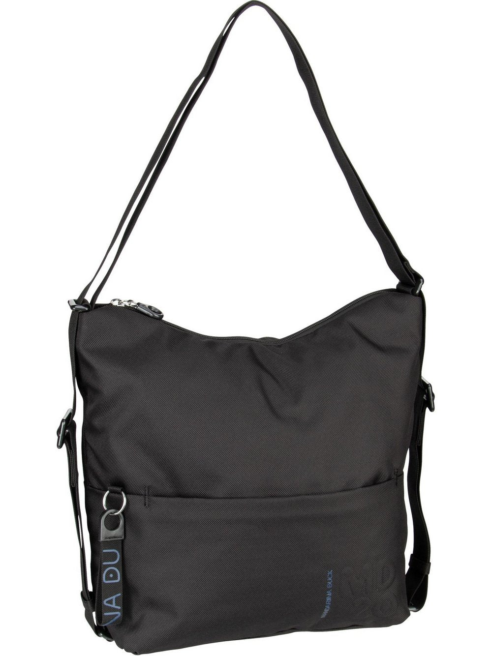 Mandarina Duck Rucksack Damen