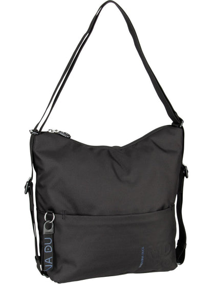 Mandarina Duck Rucksack Damen