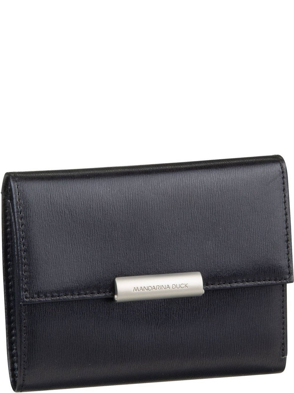 Mandarina Duck Geldbörse Damen Leder