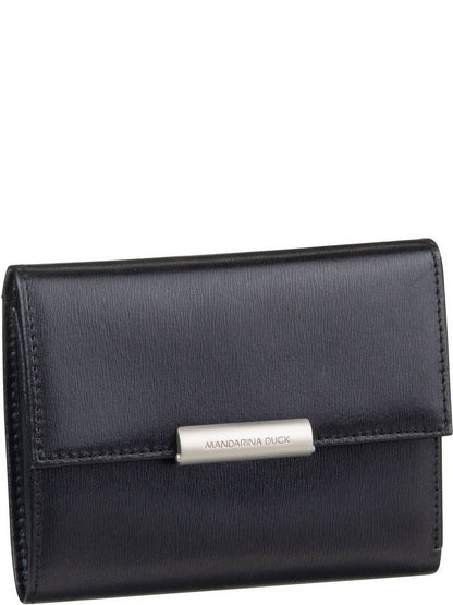 Mandarina Duck Geldbörse Damen Leder