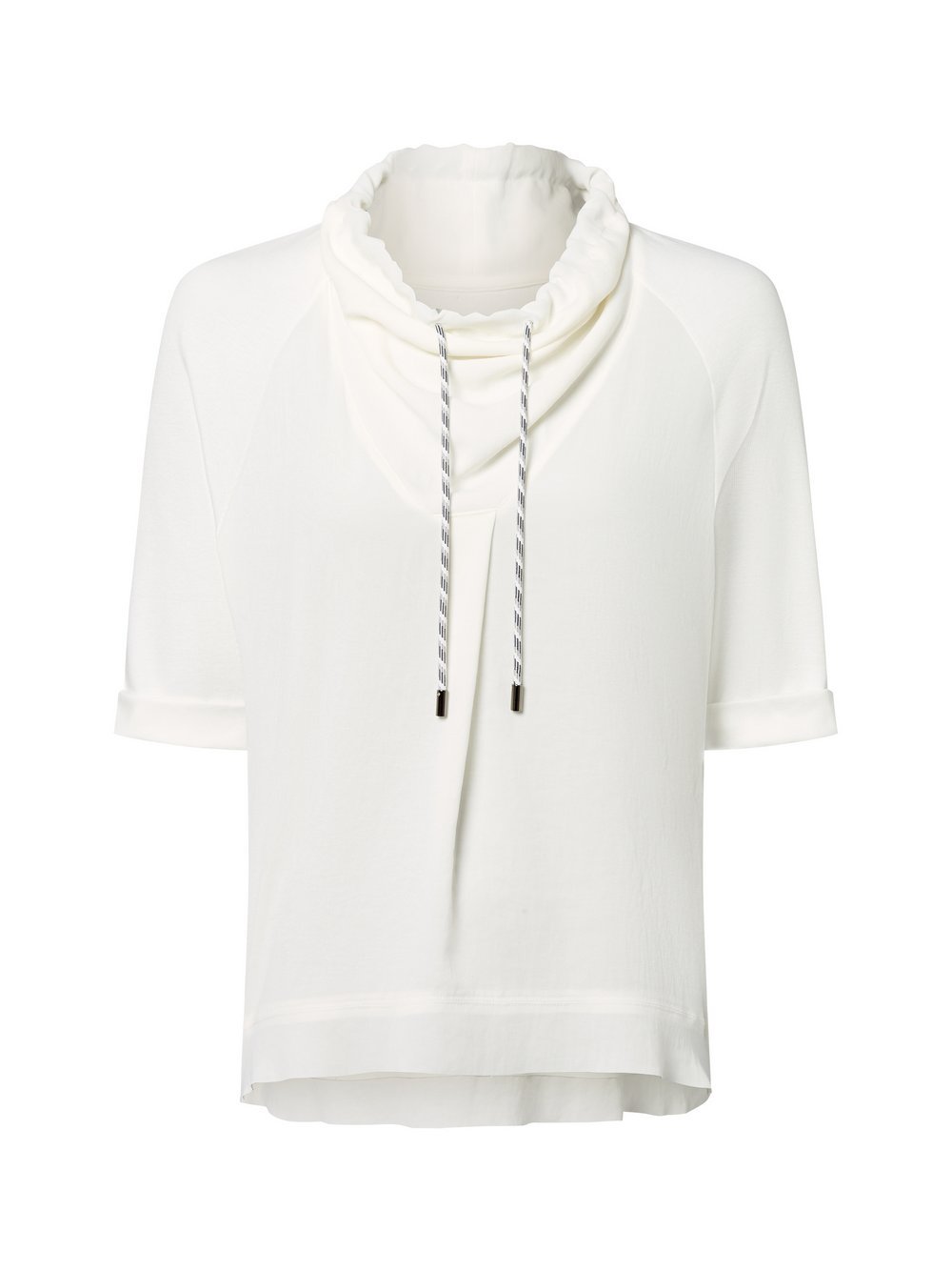 Marc Cain Blusenshirt Damen