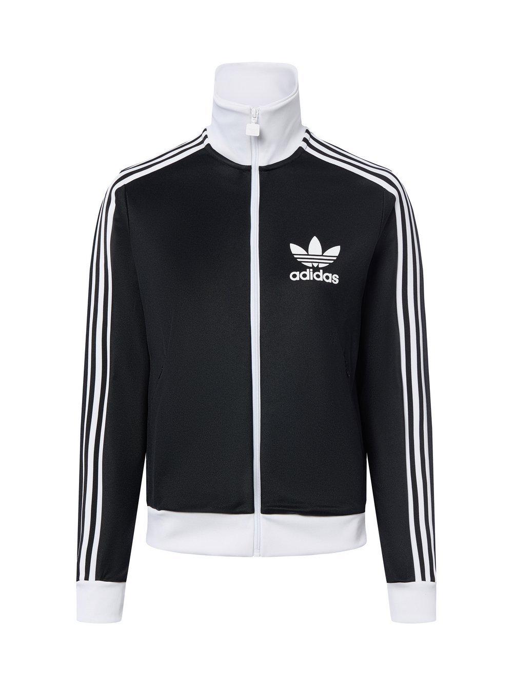 adidas Originals Sweatjacke Damen Baumwolle