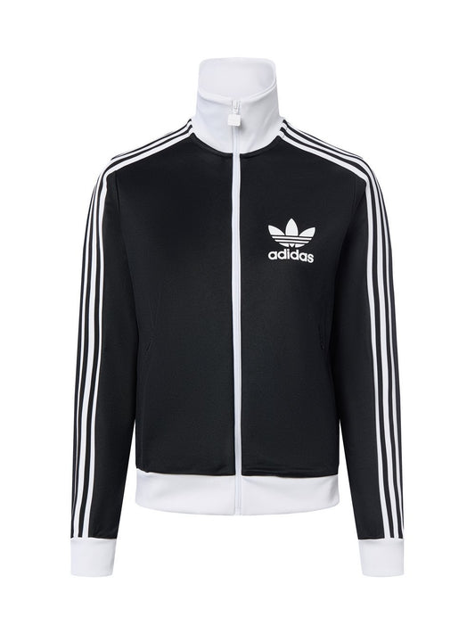 adidas Originals Sweatjacke Damen Baumwolle