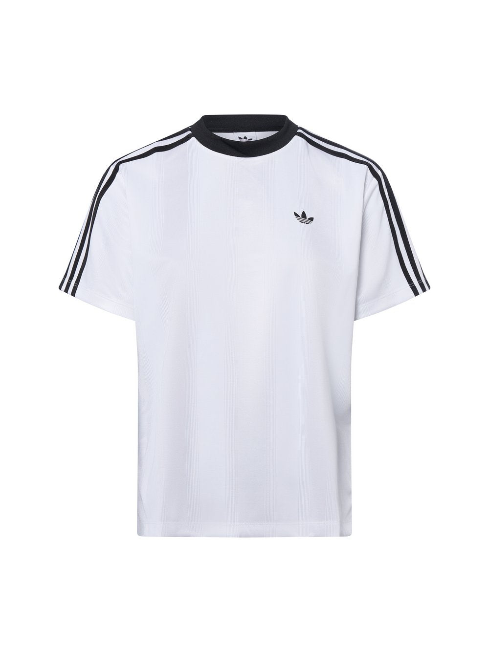 adidas Originals T-Shirt Damen