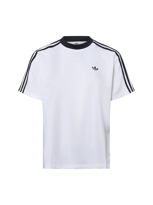 adidas Originals T-Shirt Damen