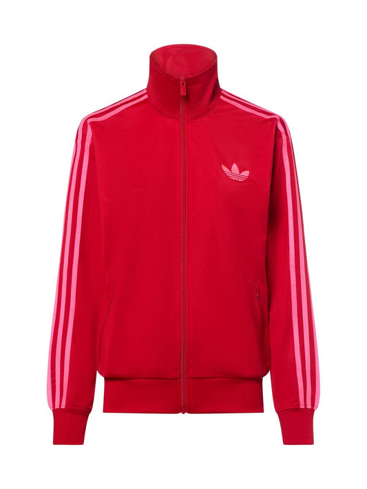 adidas Originals Trainingsjacke Damen