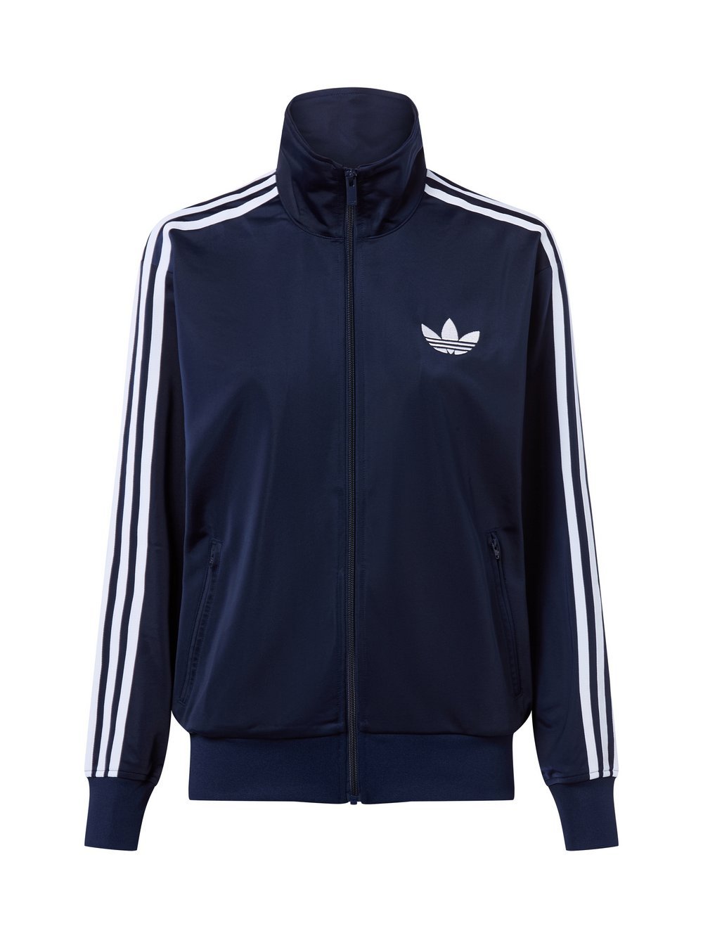 adidas Originals Trainingsjacke Damen