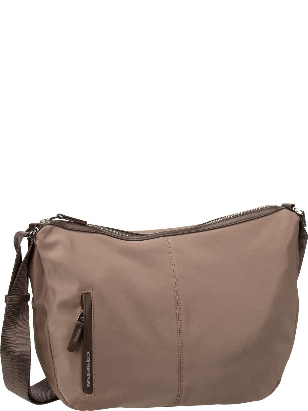 Mandarina Duck Handtasche Damen