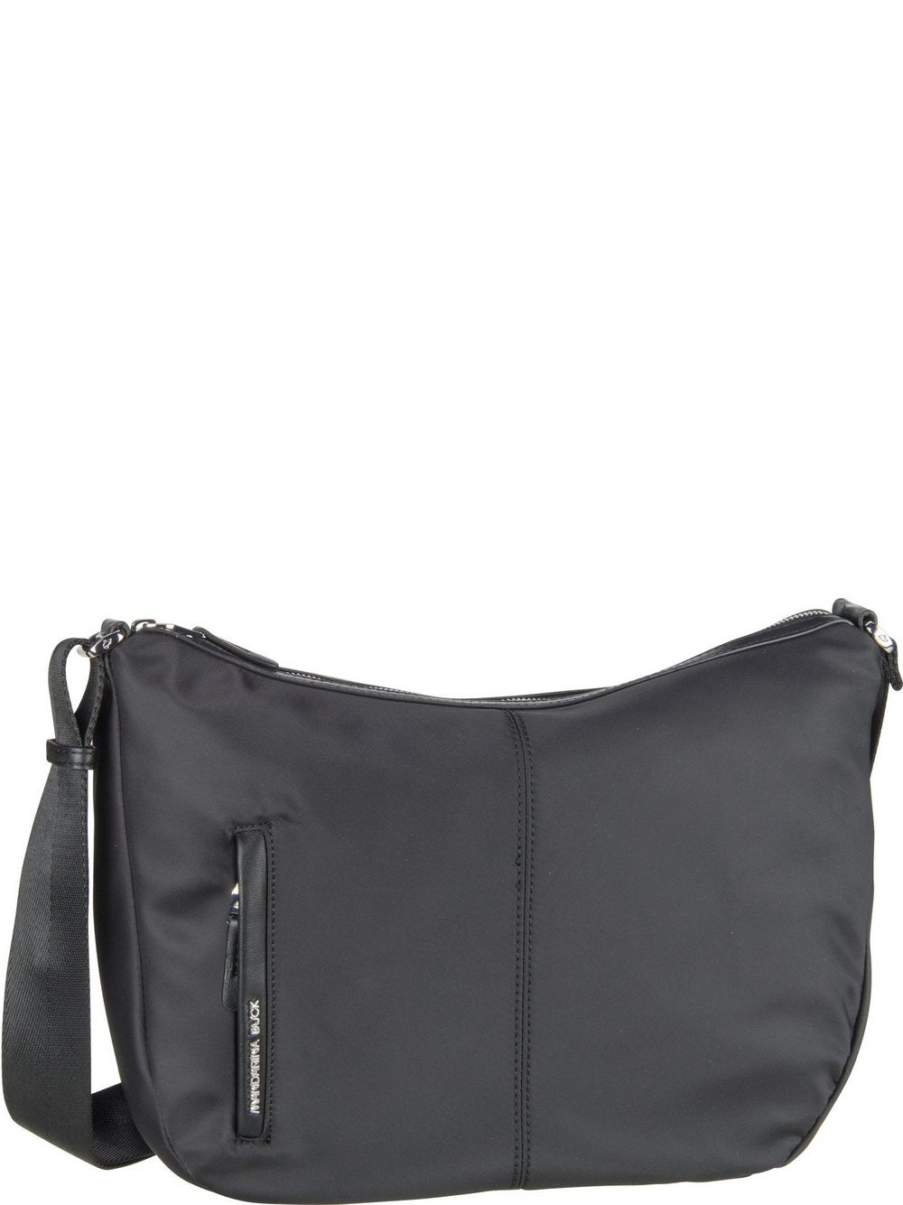 Mandarina Duck Handtasche Damen