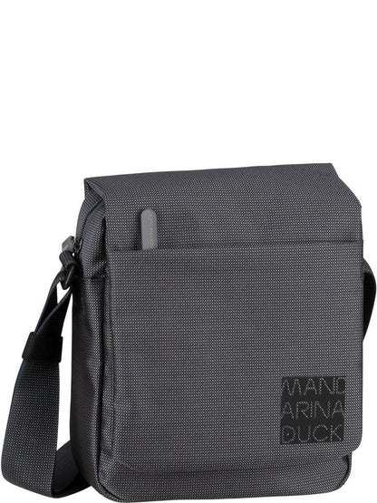 Mandarina Duck Umhängetasche Damen