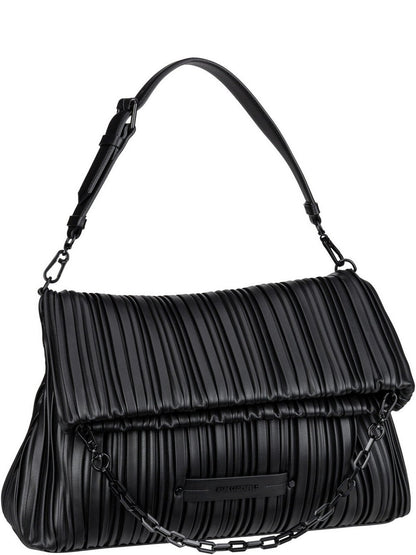 KARL LAGERFELD Handtasche Damen Kunstleder