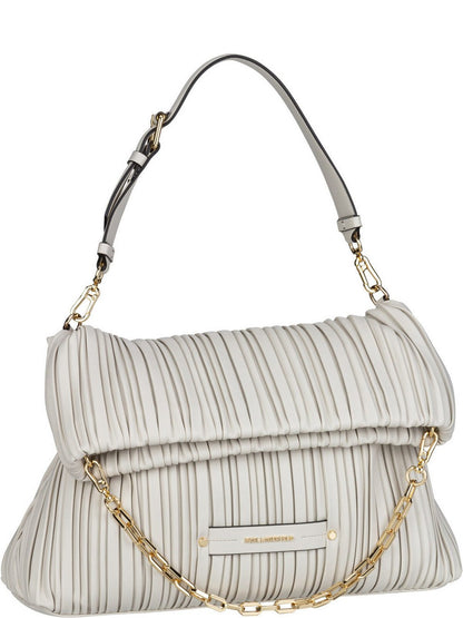 KARL LAGERFELD Handtasche Damen Kunstleder