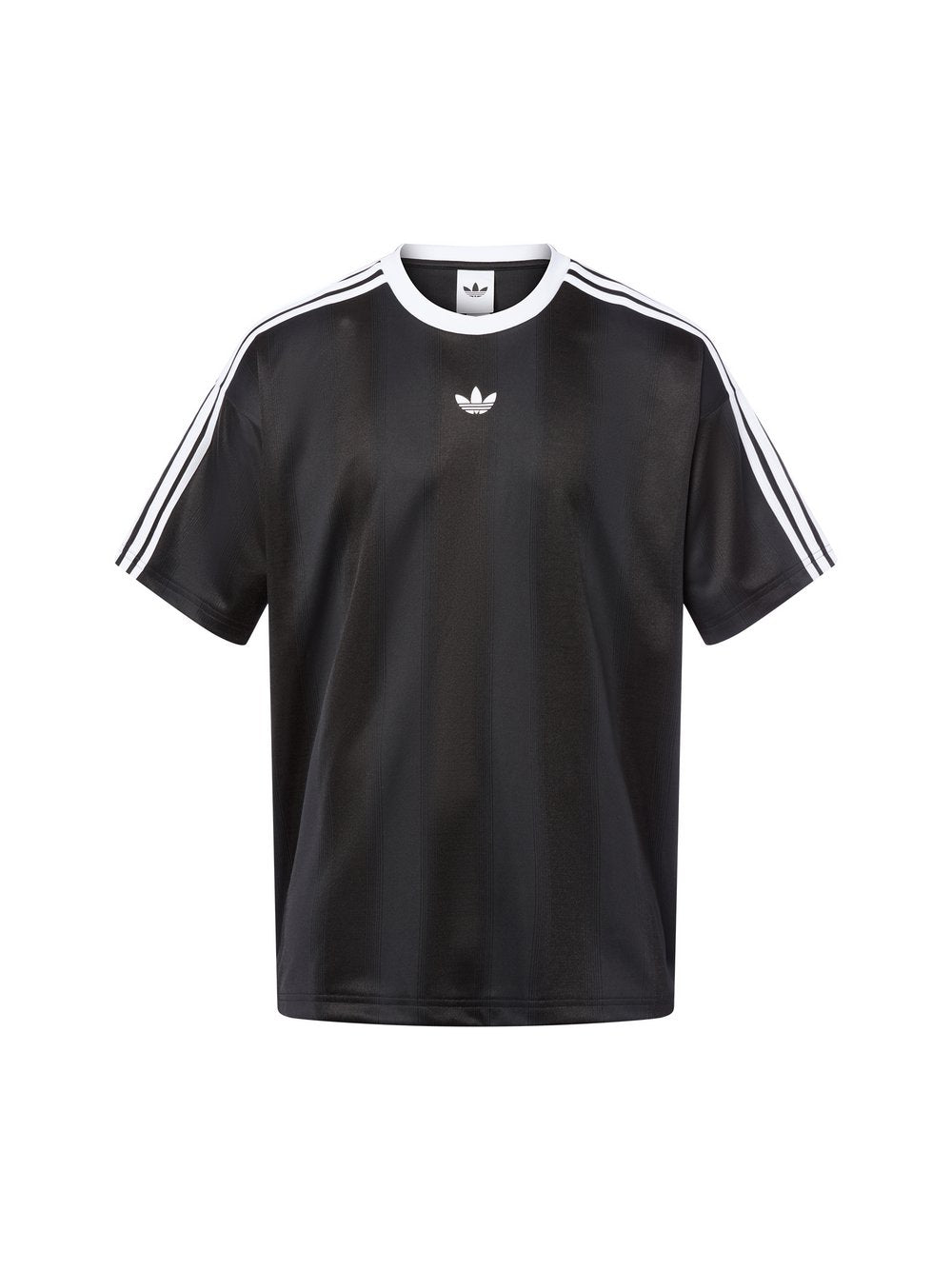 adidas Originals T-Shirt Herren
