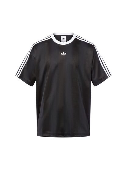 adidas Originals T-Shirt Herren