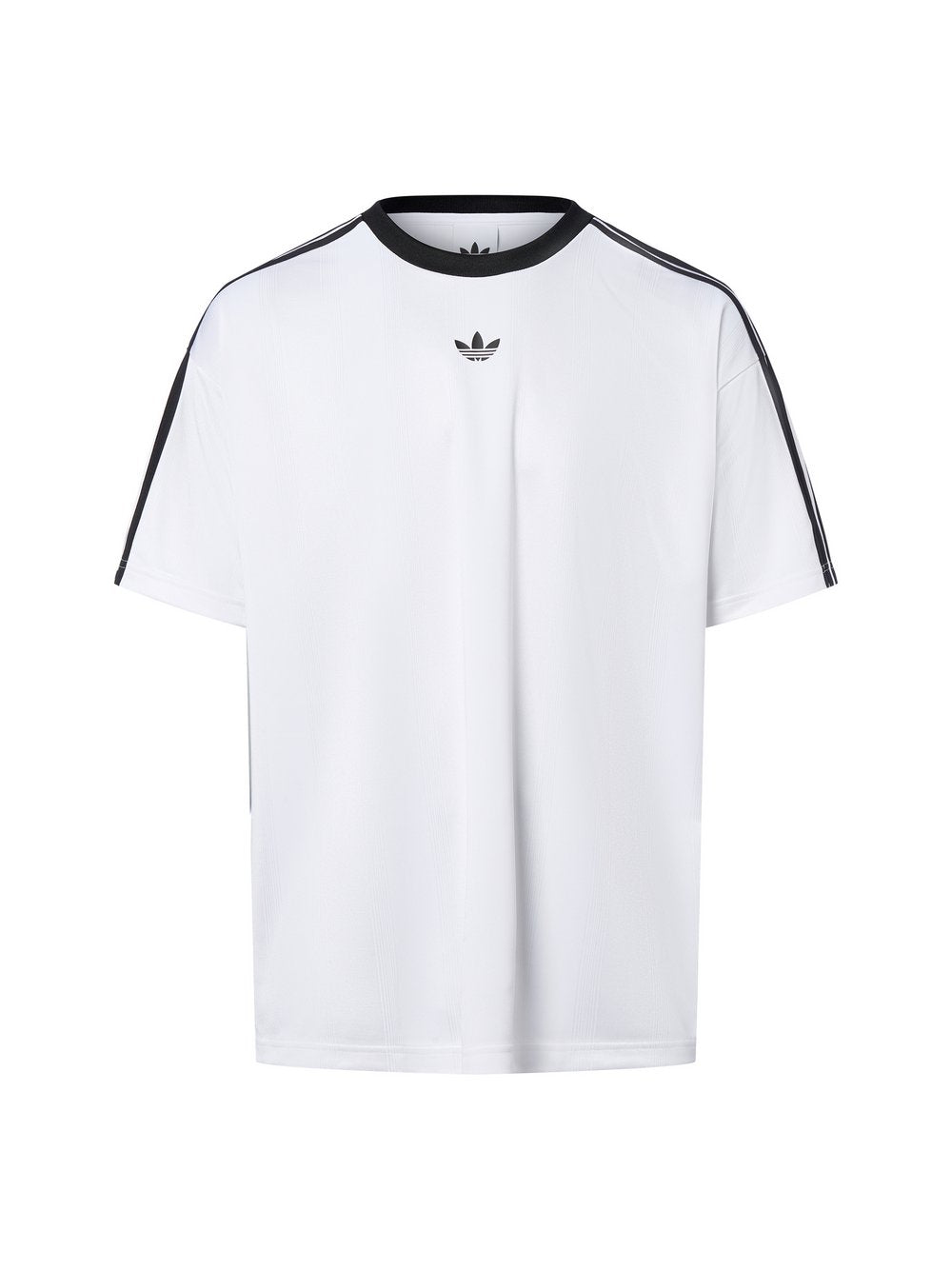 adidas Originals T-Shirt Herren
