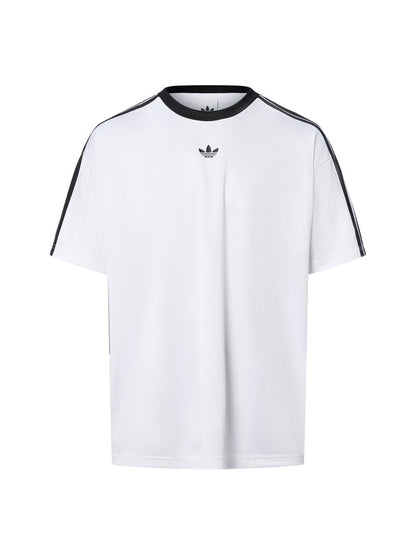 adidas Originals T-Shirt Herren