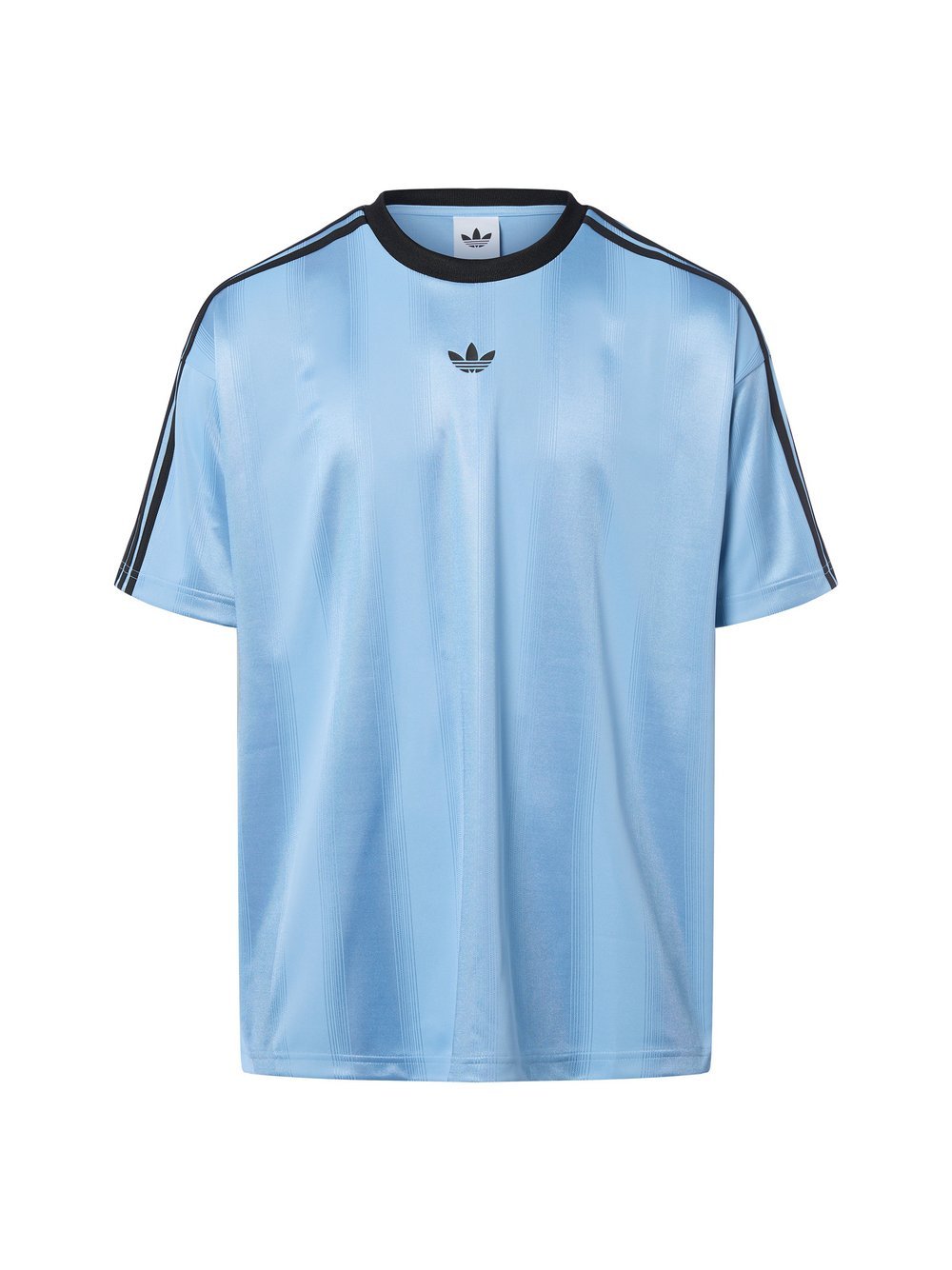 adidas Originals T-Shirt Herren